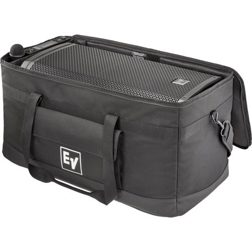 Electro-Voice Everse Duffel sac