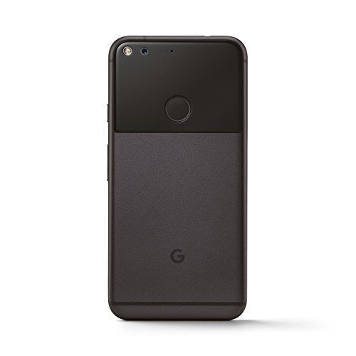 Google Pixel 2 64 Go Juste noir_image_2|Rakuten