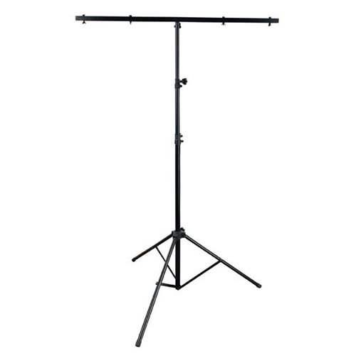 Showtec ECO trépied d¿éclairage avec barre T