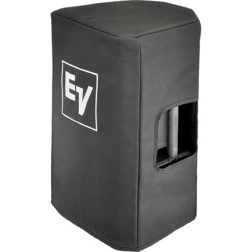 Electro-Voice ZLX-8-G2 CVR  housse de protection pour ZLX-8(P) G2