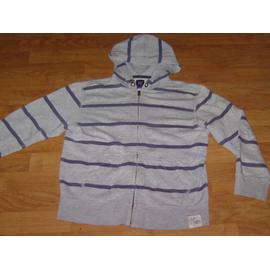 Gap sweat garcon hot sale