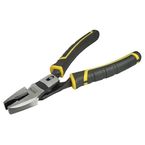 STANLEY Pince universelle - 215mm