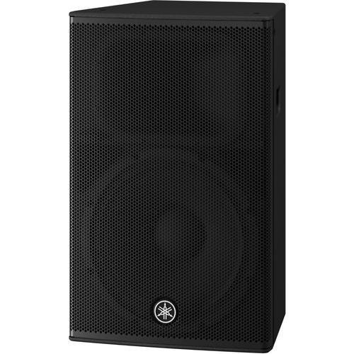 Yamaha CHR15 enceinte passive large bande 1 000 W