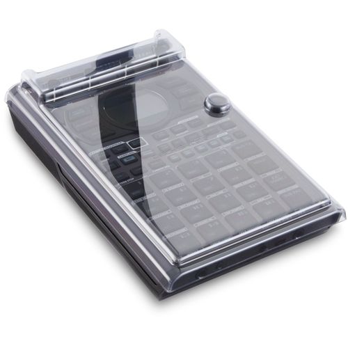 Decksaver capot de protection pour Roland SP-404 MK2
