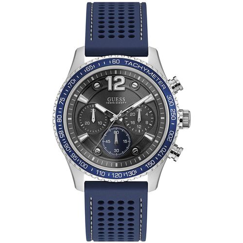 Montre Homme Guess Fleet W0971g2