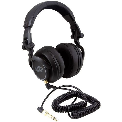 MXL HX9 casque studio