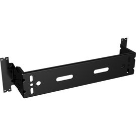 Electro-Voice ZLX-G2-BRKT  support en U pour ZLX-12/15(P)