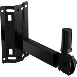 Electro-Voice BRKT-POLE-L  support mural pour ZLX-12/15(P) G2