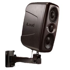 IK Multimedia iLoud Precision Wall Mount support mural