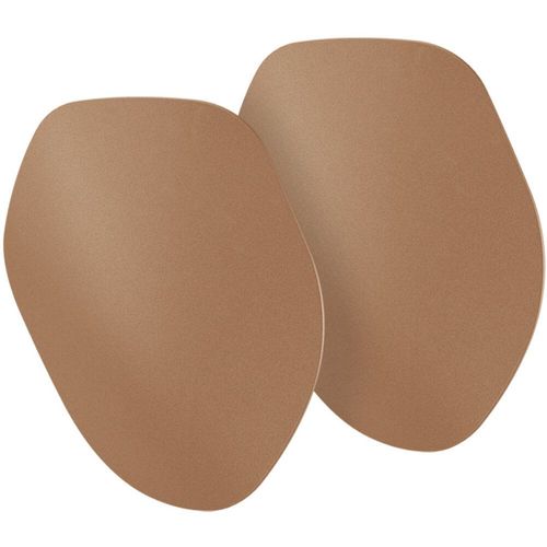 V-Moda S-80 Magnetic Shields Rose Gold coques décoratives pour V-Moda S-80