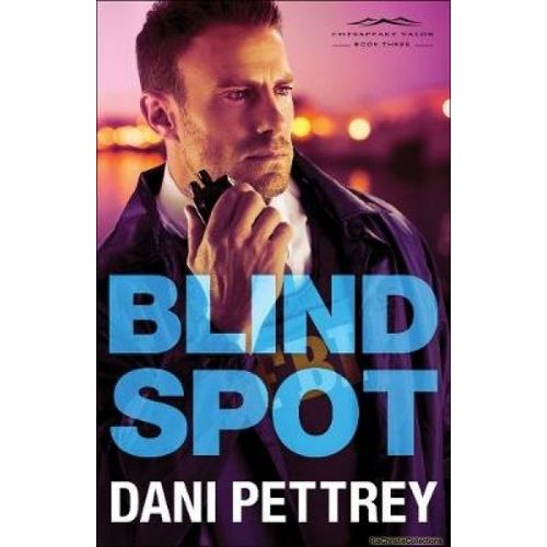 Blind Spot