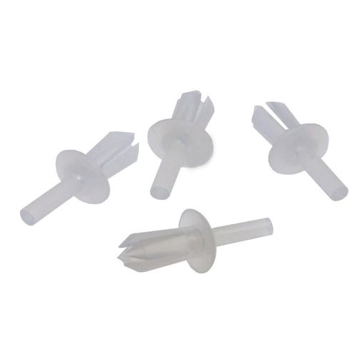 RIVET POUR MICRO ONDES BOSCH - 00015275