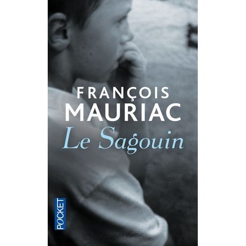 Le Sagouin