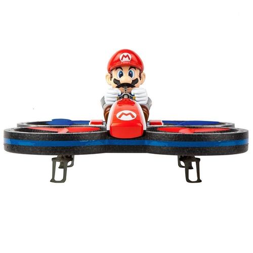 Stadlbauer Carrera Rc Mario-Copter