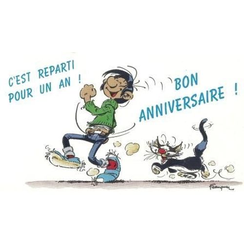 image perso