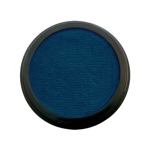 Maquillage À L'eau Professionnel 20 Ml Bleu Nuit