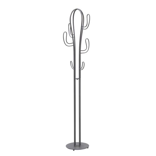 Porte manteau cactus