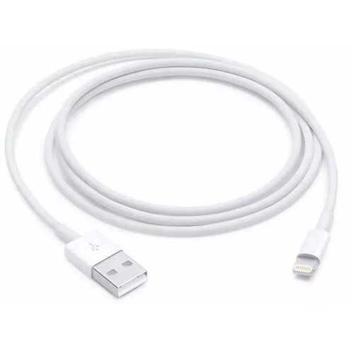 Câble Lightning vers USB 1m Apple Official