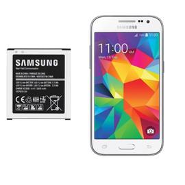 samsung galaxy g2 prime