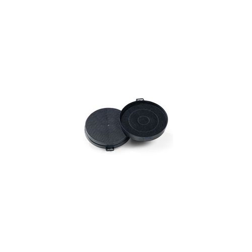 FC04 - Filtre à charbon compatible hotte Falmec 114162