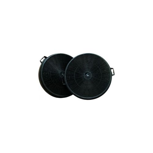 FC07 - Filtre à charbon compatible hotte Airlux CR260