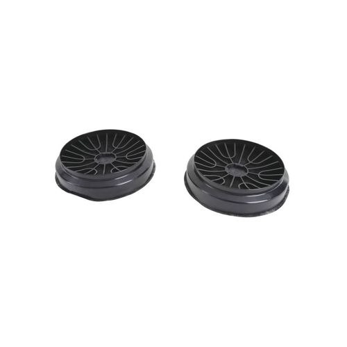 FC21 - Filtre à charbon compatible hotte Neff Z5138X1