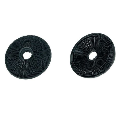 FC21 - Filtre à charbon compatible hotte Neff Z5138X5