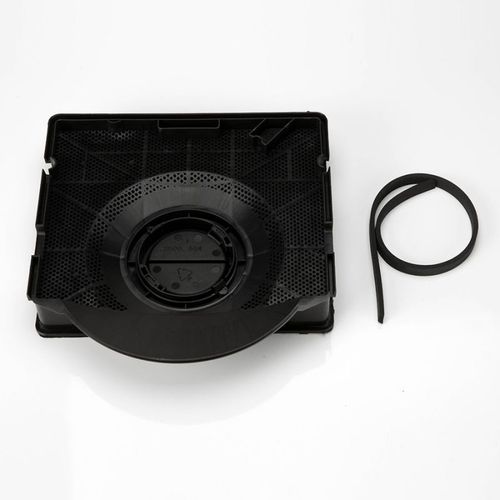 FC23 - Filtre à charbon compatible hotte Smeg KITF300