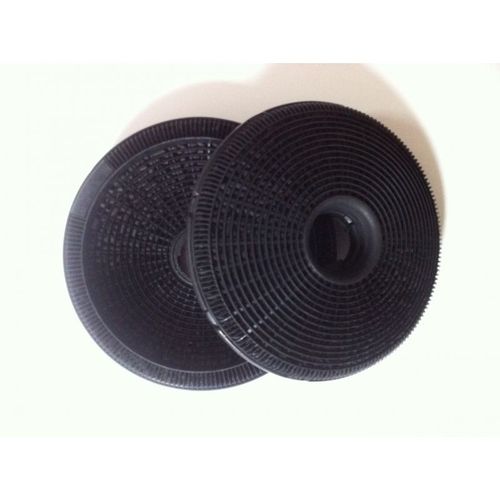 FC21 - Filtre à charbon compatible hotte Rosieres fch421