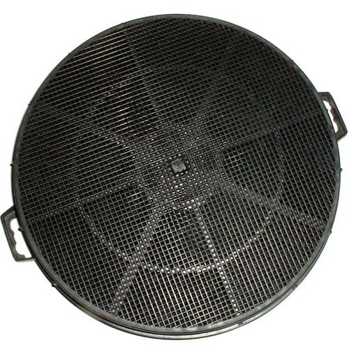 FC04 - Filtre à charbon compatible hotte Airlux CR200