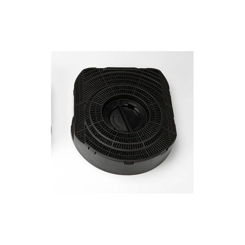 FC18 - Filtre à charbon compatible hotte Smeg KITFC200