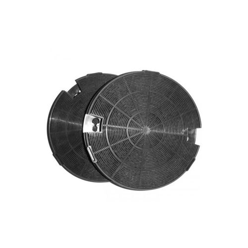 FC16 - Filtre à charbon compatible hotte Scholtes FIL 30259