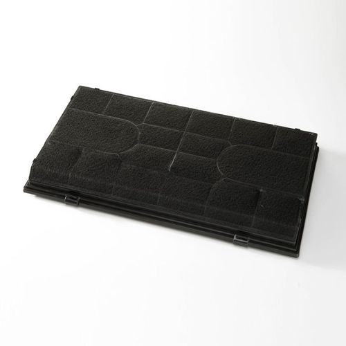 FC09 - Filtre à charbon compatible hotte Scholtes FIL28021