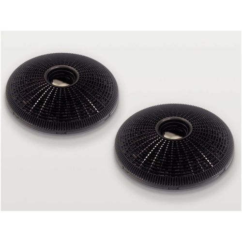 FC21 - Filtre à charbon compatible hotte Neff Z5138X1 Z5135X5
