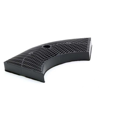 FC12 - Filtre à charbon compatible hotte Fagor Sauter AFC10