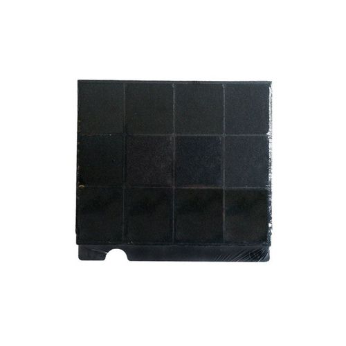 FC02 - Filtre à charbon compatible hotte Sauter DHK303AP1