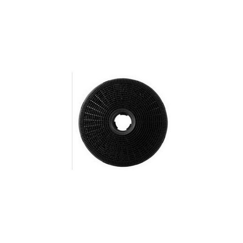 FC21 - Filtre à charbon compatible hotte Sauter AK214AP1