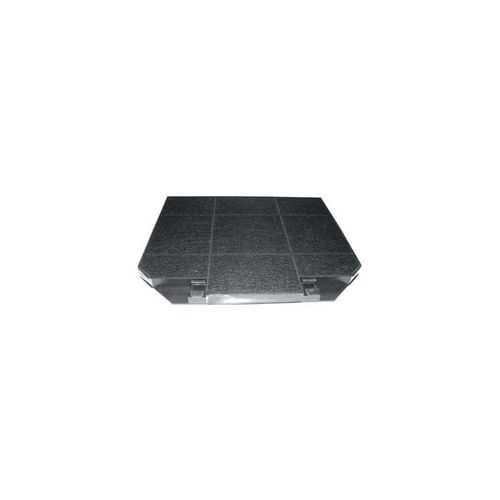 Filtre à charbon compatible hotte AEG Electrolux 9029793636