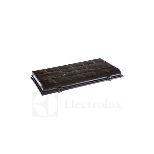 FC09 - Filtre à charbon compatible hotte Electrolux type D190