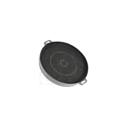 FC04 - Filtre à charbon compatible hotte Scholtes FIL 49474