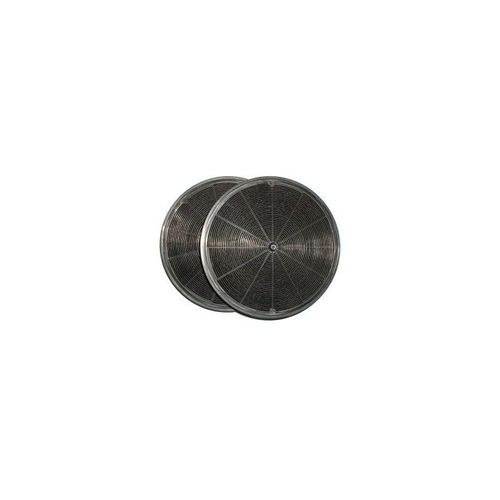 FC03 - Filtre à charbon compatible hotte Electrolux EFF76