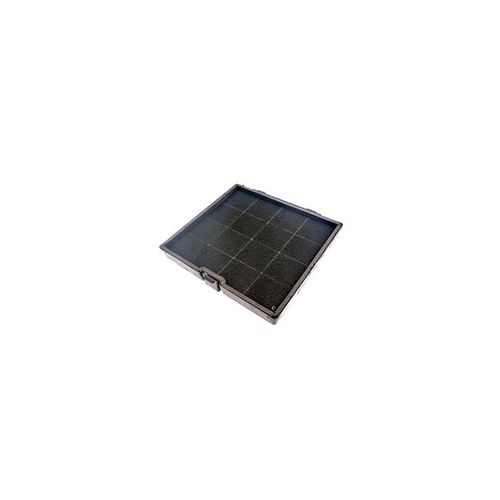FC25 - Filtre à charbon compatible hotte Rosieres FCH380