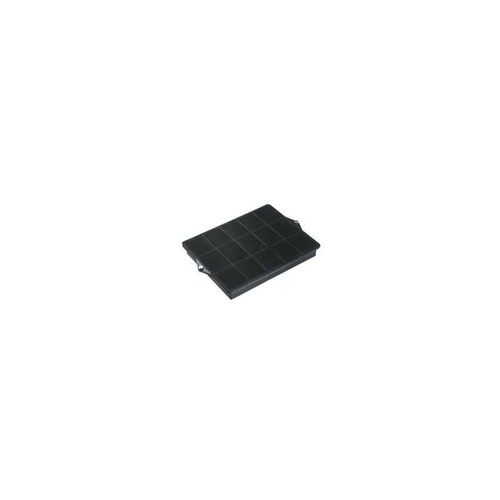 FC11 - Filtre à charbon compatible hotte Rosieres FCH 160