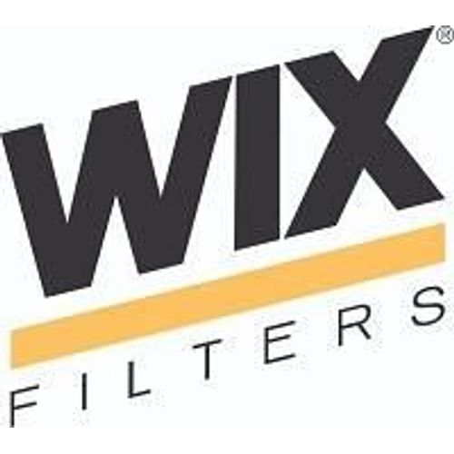 Filtre Carburant Wix Wf8483