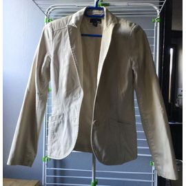 Veste H & M