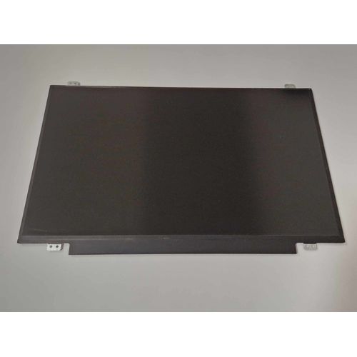 LCD LP140W6 (SP)(B6) LG DISPLAY