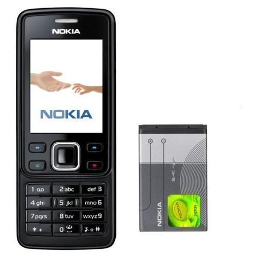 nokia 6300 4