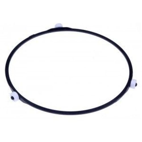 Support Plateau A Roulettes Pour Micro Ondes Samsung