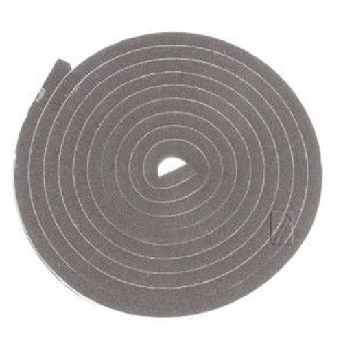Joint En Mousse Pour Table De Cuisson Brandt