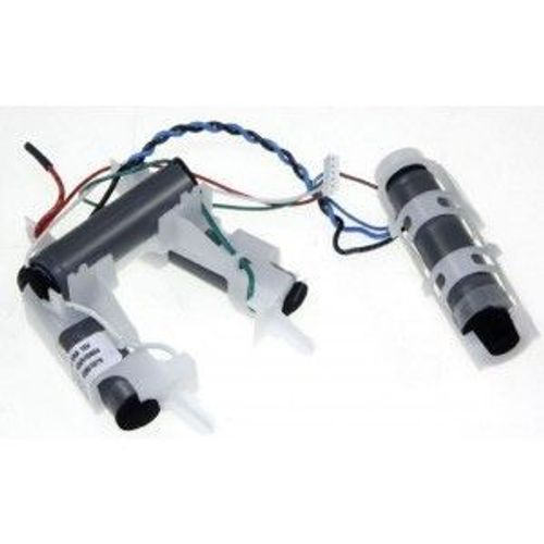Batterie Era 18v Pour Aspirateur Electrolux
